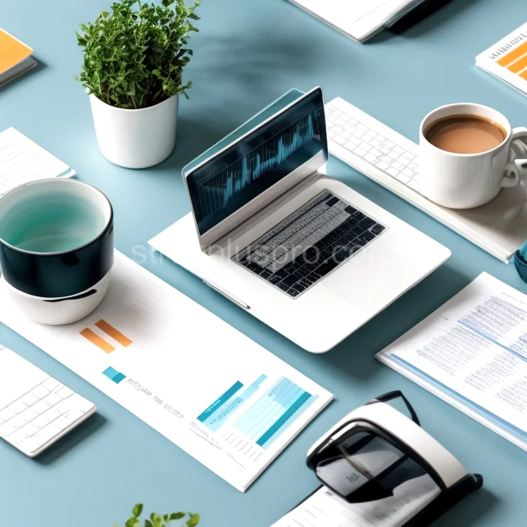 Ihr Partner für professionelle Buchhaltung