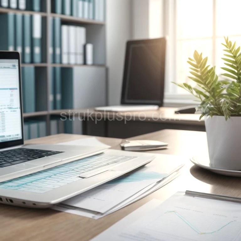 Featured content image